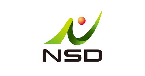 nvqsd|NVQSD .
